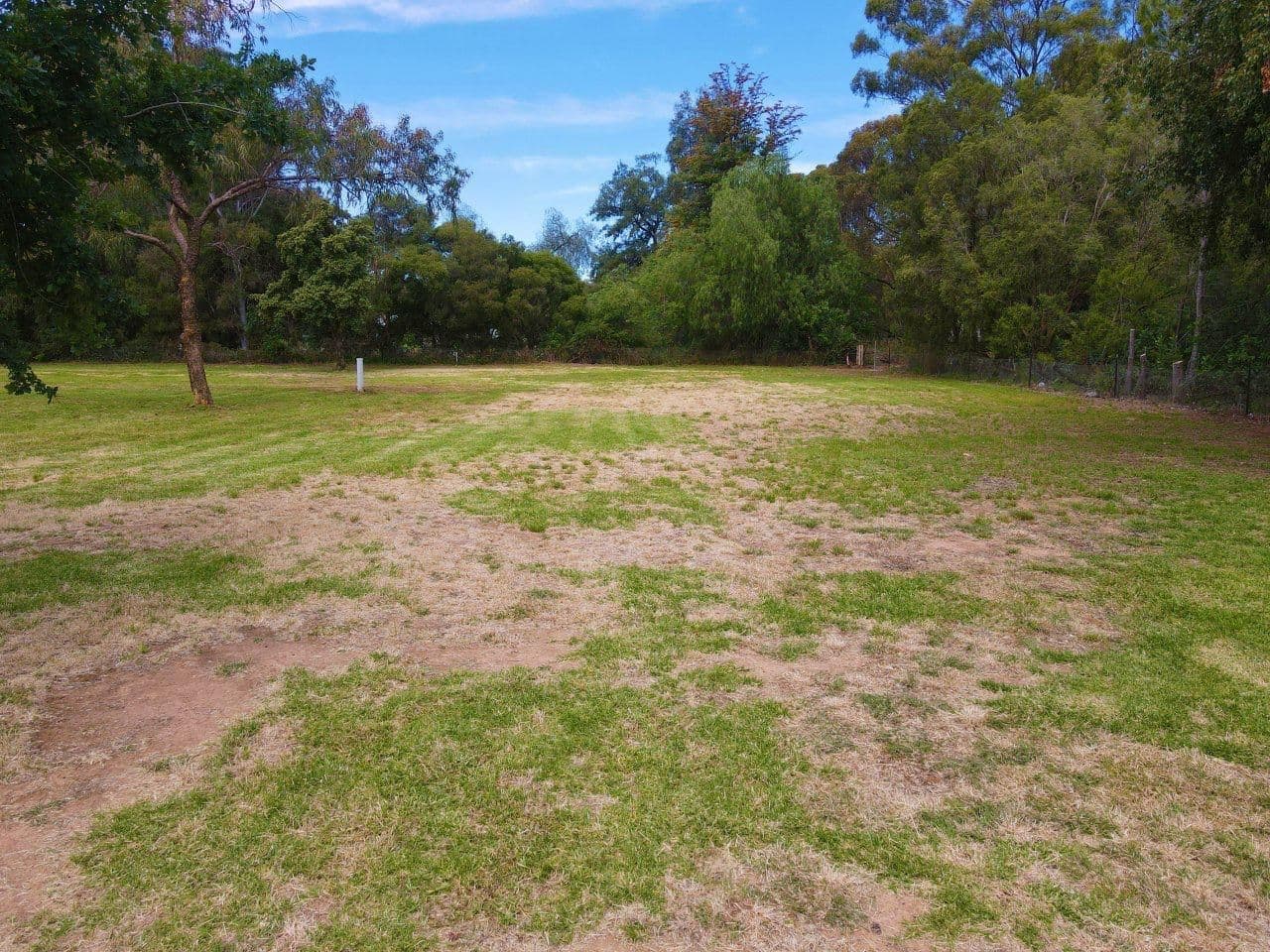 Lot 24 College Road, Forbes NSW 2871, Forbes - Thumbnail 5