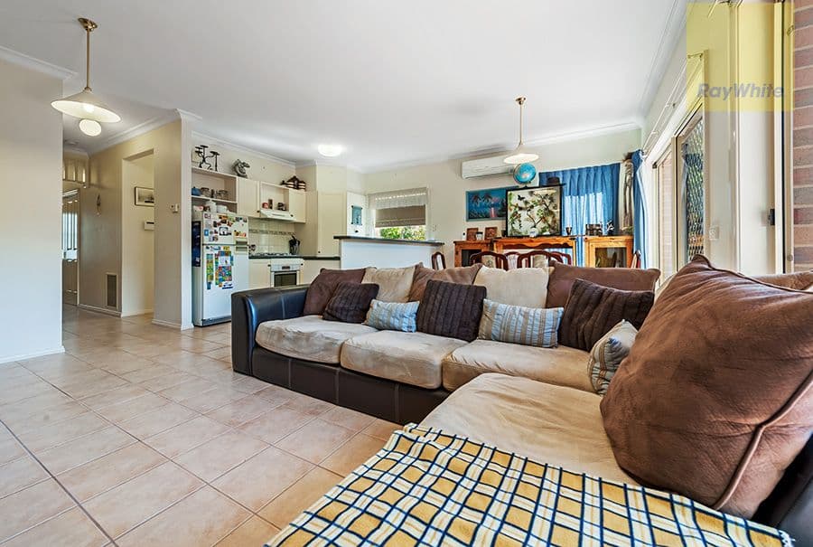 10 Park Lane, Craigieburn VIC 3064, Craigieburn - Thumbnail 2