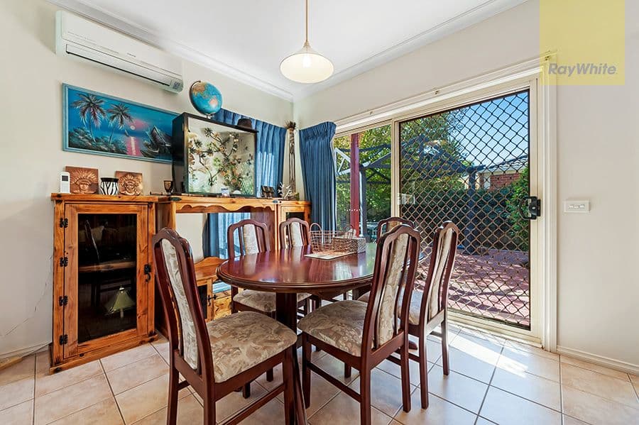 10 Park Lane, Craigieburn VIC 3064, Craigieburn - Thumbnail 3