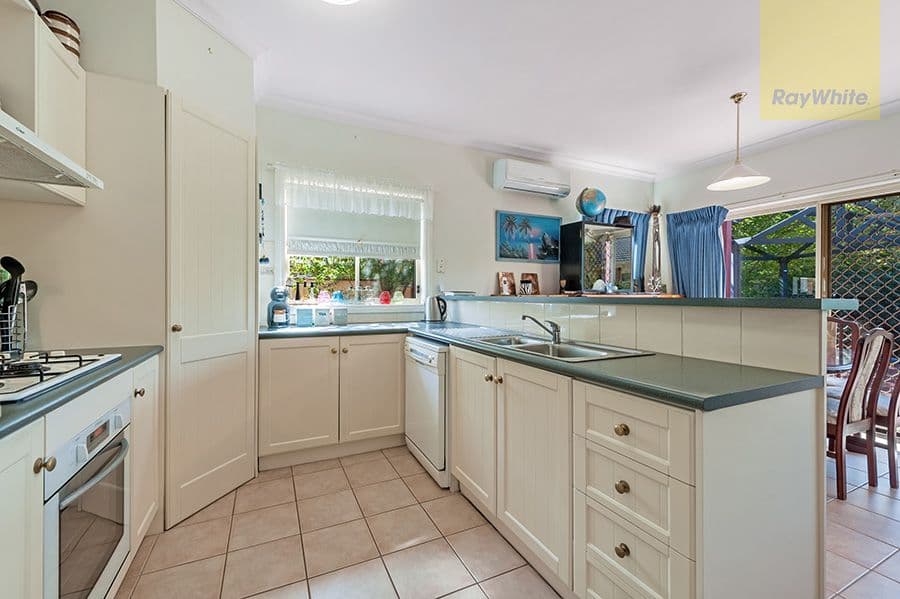 10 Park Lane, Craigieburn VIC 3064, Craigieburn - Thumbnail 4