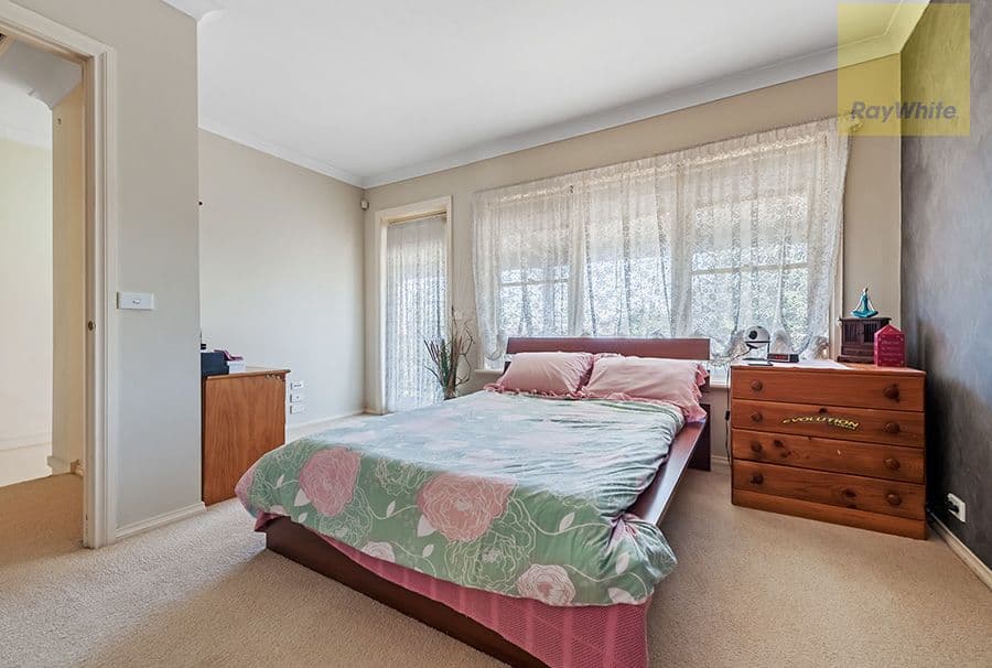 10 Park Lane, Craigieburn VIC 3064, Craigieburn - Thumbnail 5