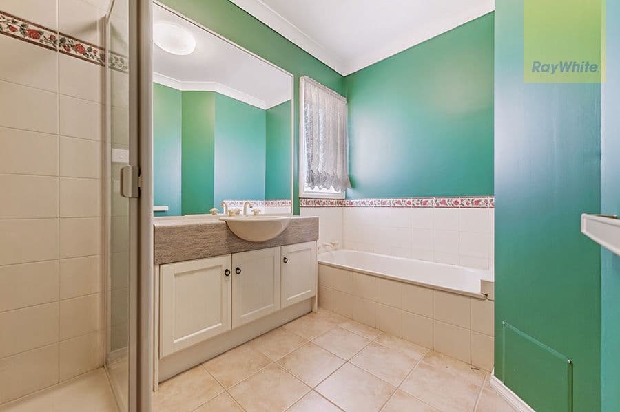 10 Park Lane, Craigieburn VIC 3064, Craigieburn - Thumbnail 6