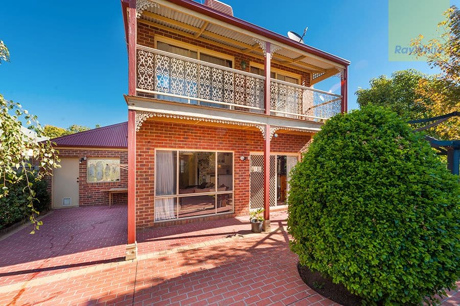 10 Park Lane, Craigieburn VIC 3064, Craigieburn - Thumbnail 7