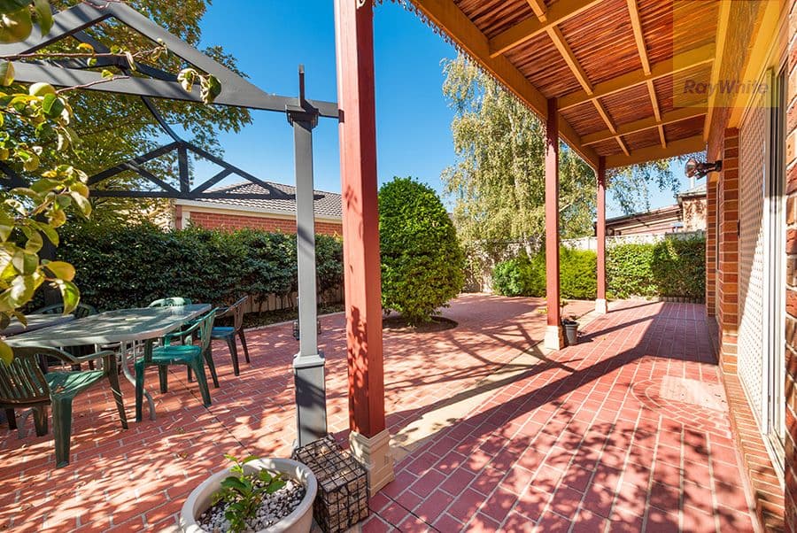 10 Park Lane, Craigieburn VIC 3064, Craigieburn - Thumbnail 8
