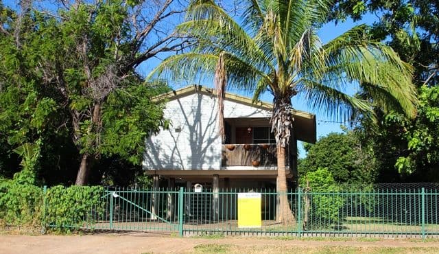 67 Giles Street, KATHERINE NT 0850, Katherine - Image 1