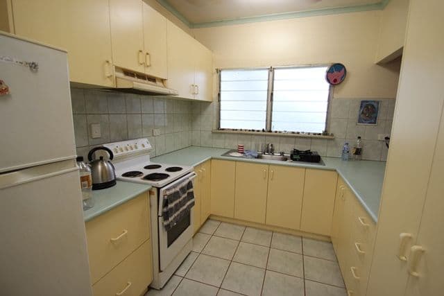 67 Giles Street, KATHERINE NT 0850, Katherine - Thumbnail 3