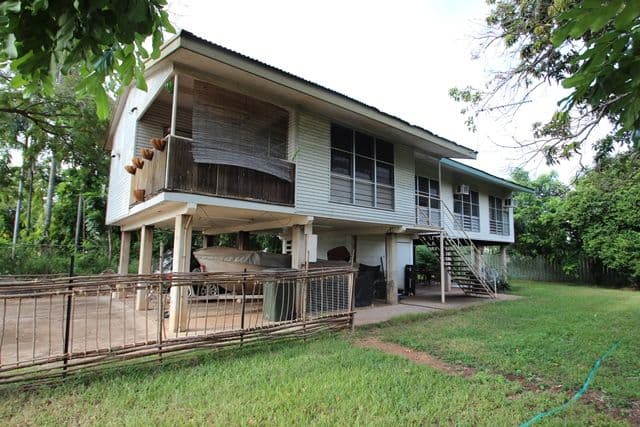 67 Giles Street, KATHERINE NT 0850, Katherine - Thumbnail 4