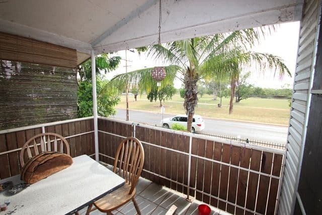 67 Giles Street, KATHERINE NT 0850, Katherine - Thumbnail 5
