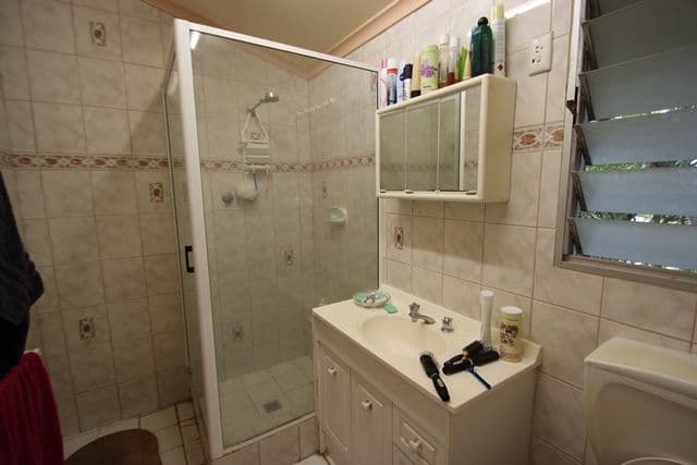 67 Giles Street, KATHERINE NT 0850, Katherine - Thumbnail 6