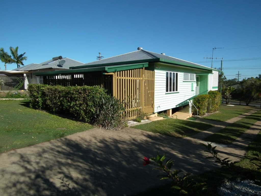 679 Kent Street, MARYBOROUGH QLD 4650, Maryborough - Thumbnail 3