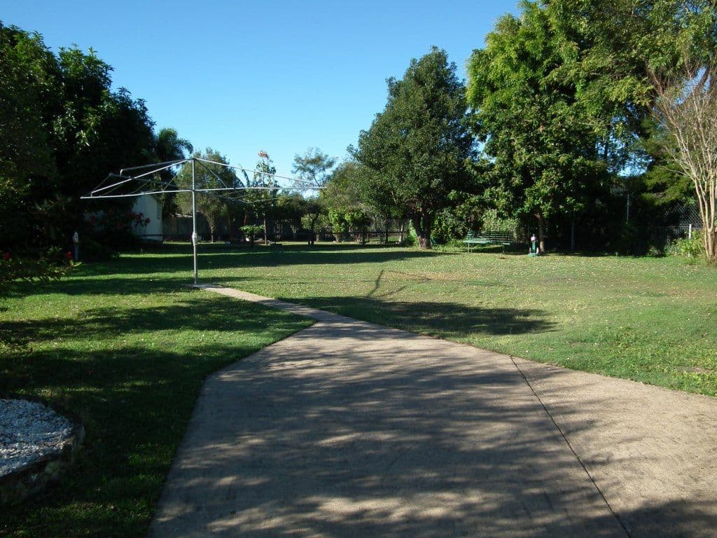 679 Kent Street, MARYBOROUGH QLD 4650, Maryborough - Thumbnail 4