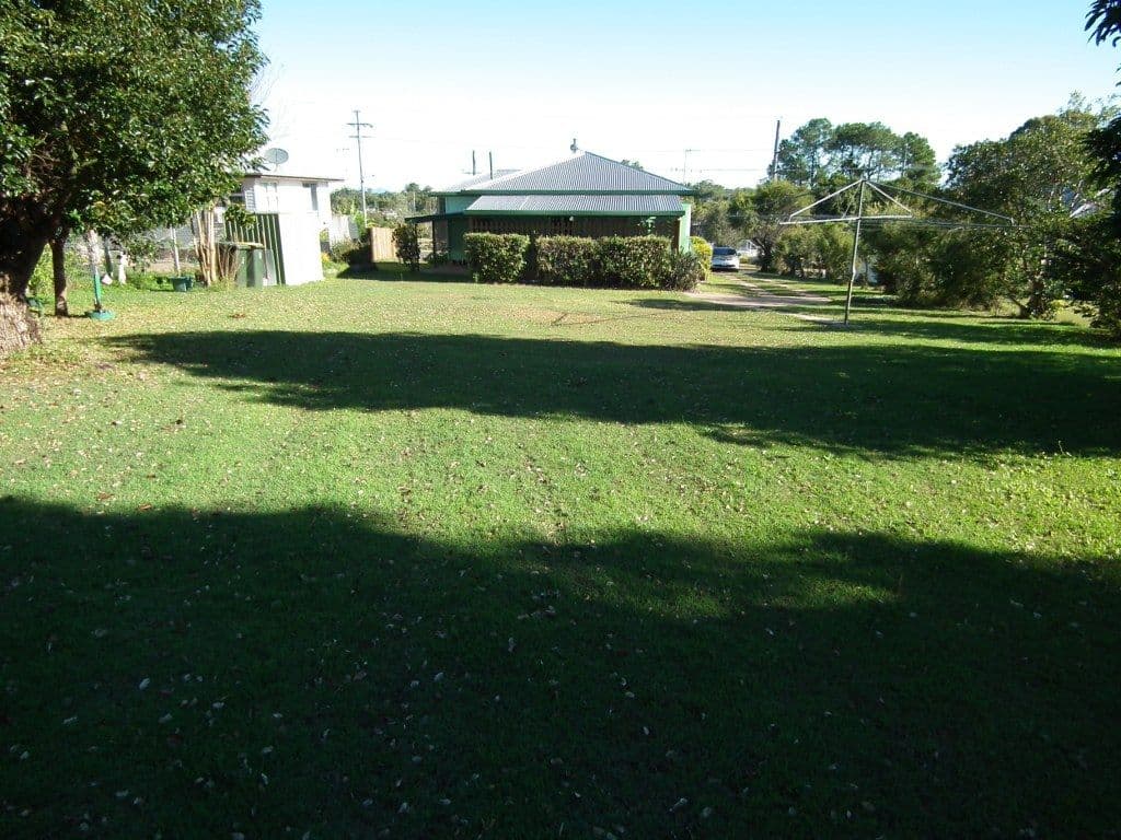 679 Kent Street, MARYBOROUGH QLD 4650, Maryborough - Thumbnail 5