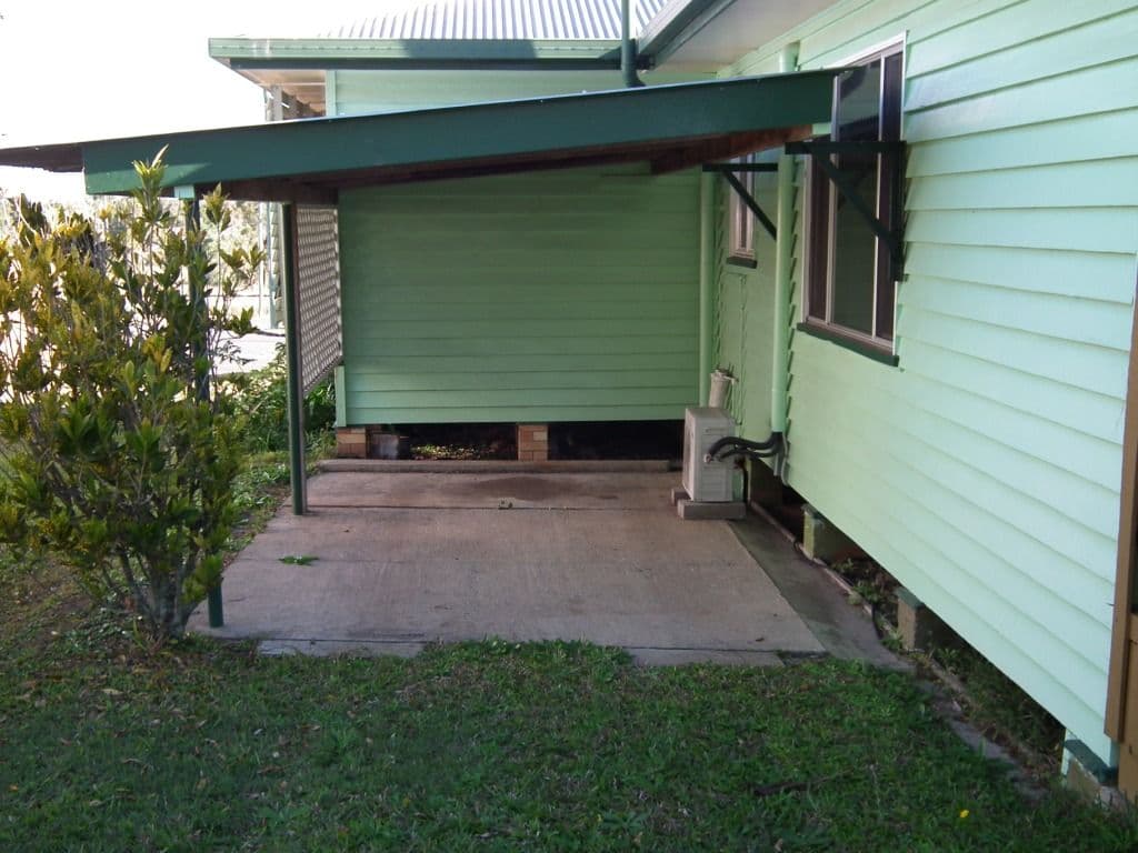 679 Kent Street, MARYBOROUGH QLD 4650, Maryborough - Thumbnail 6