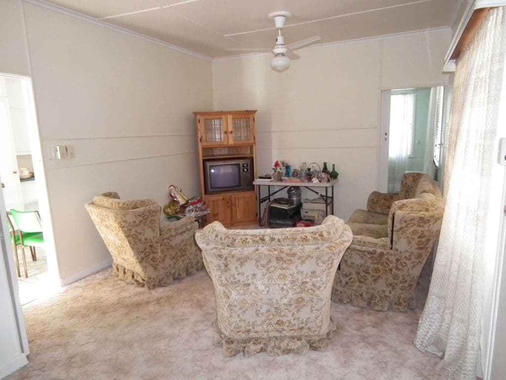 679 Kent Street, MARYBOROUGH QLD 4650, Maryborough - Thumbnail 7