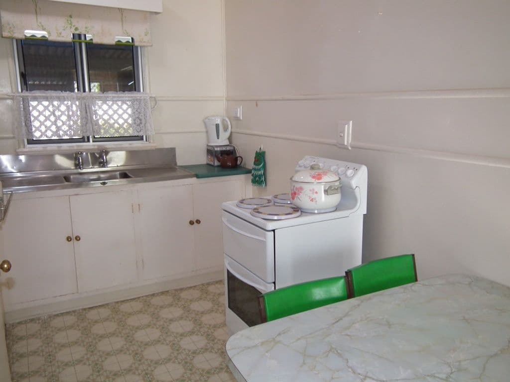 679 Kent Street, MARYBOROUGH QLD 4650, Maryborough - Thumbnail 8