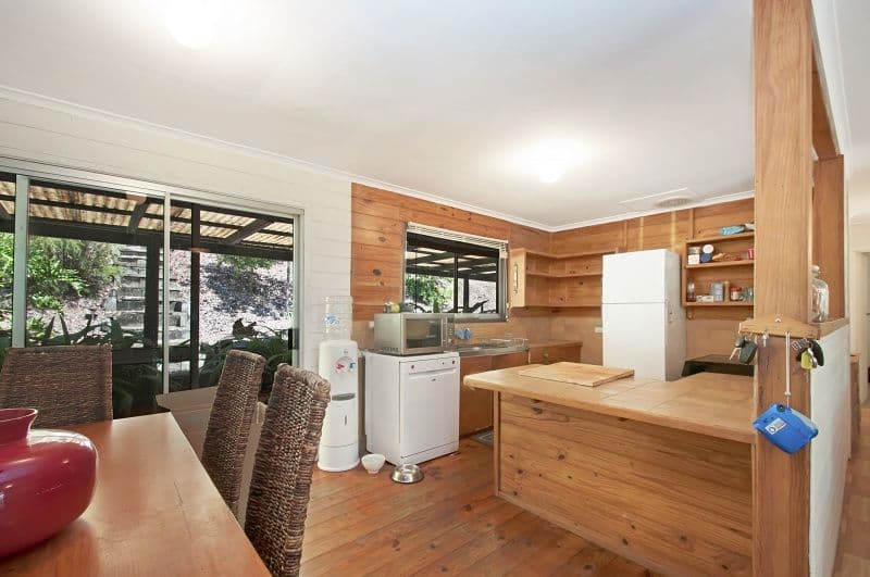 1675 Maleny Kenilworth Road, Conondale QLD 4552, Conondale - Thumbnail 3