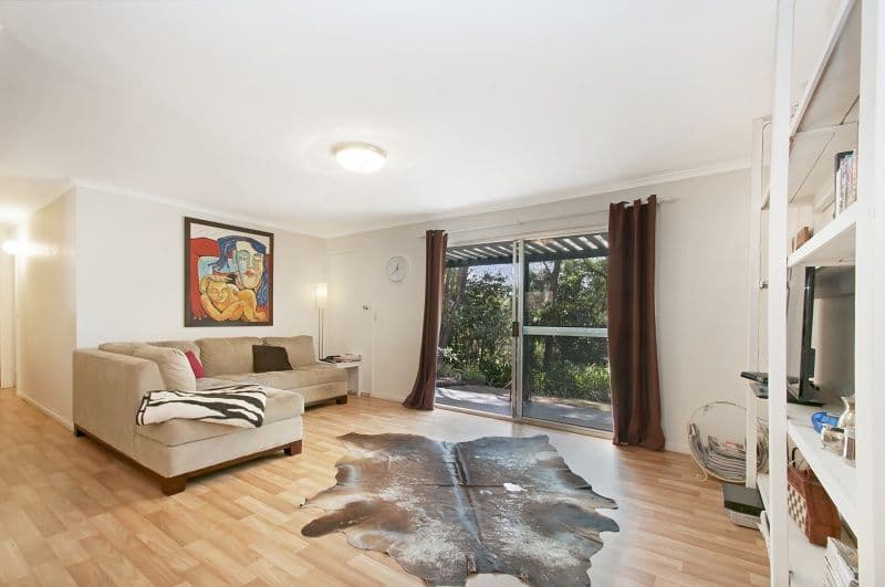 1675 Maleny Kenilworth Road, Conondale QLD 4552, Conondale - Thumbnail 4