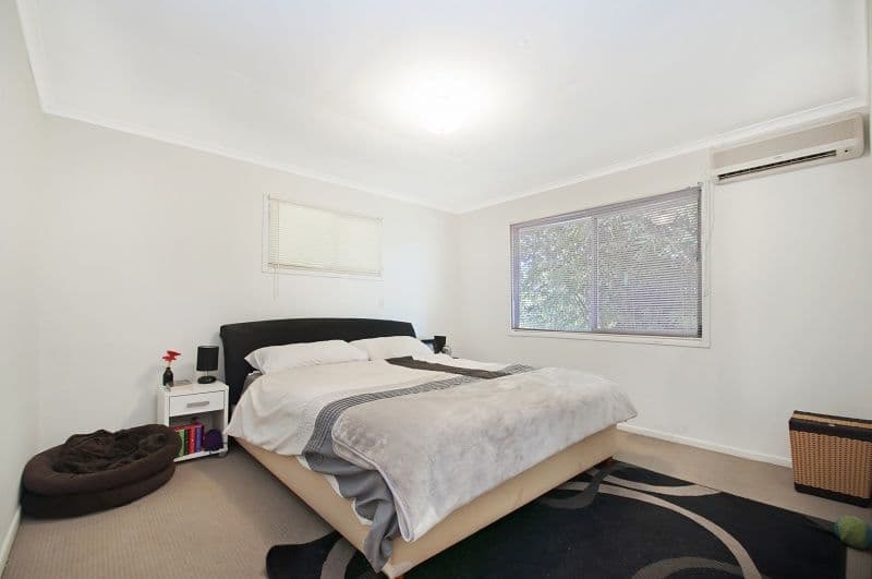 1675 Maleny Kenilworth Road, Conondale QLD 4552, Conondale - Thumbnail 5