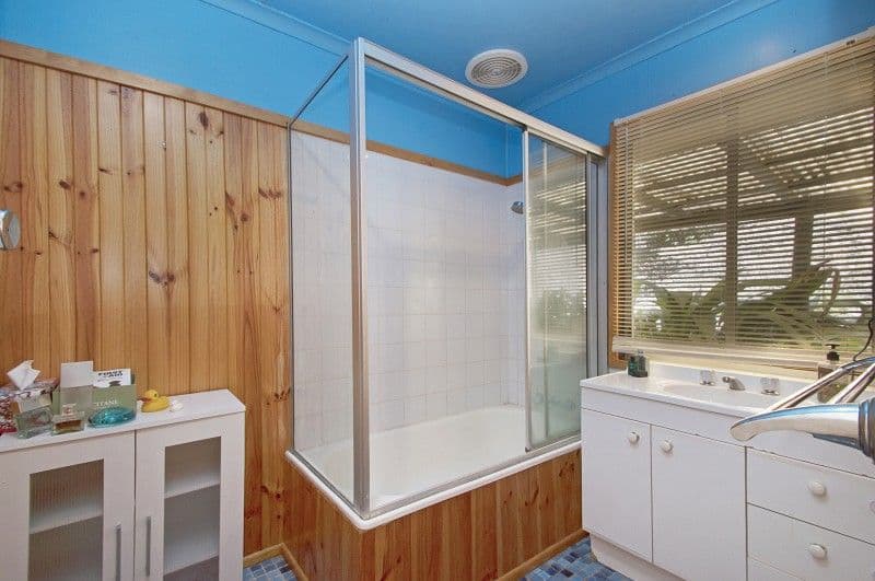 1675 Maleny Kenilworth Road, Conondale QLD 4552, Conondale - Thumbnail 6