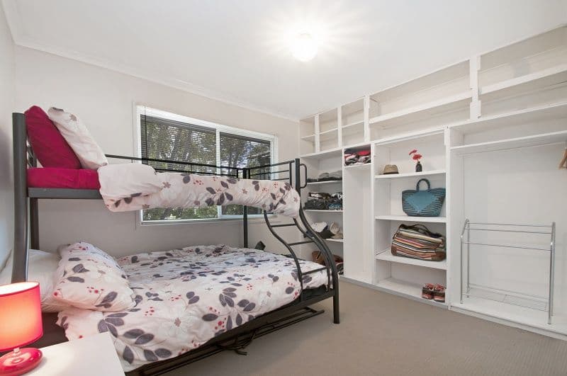 1675 Maleny Kenilworth Road, Conondale QLD 4552, Conondale - Thumbnail 7