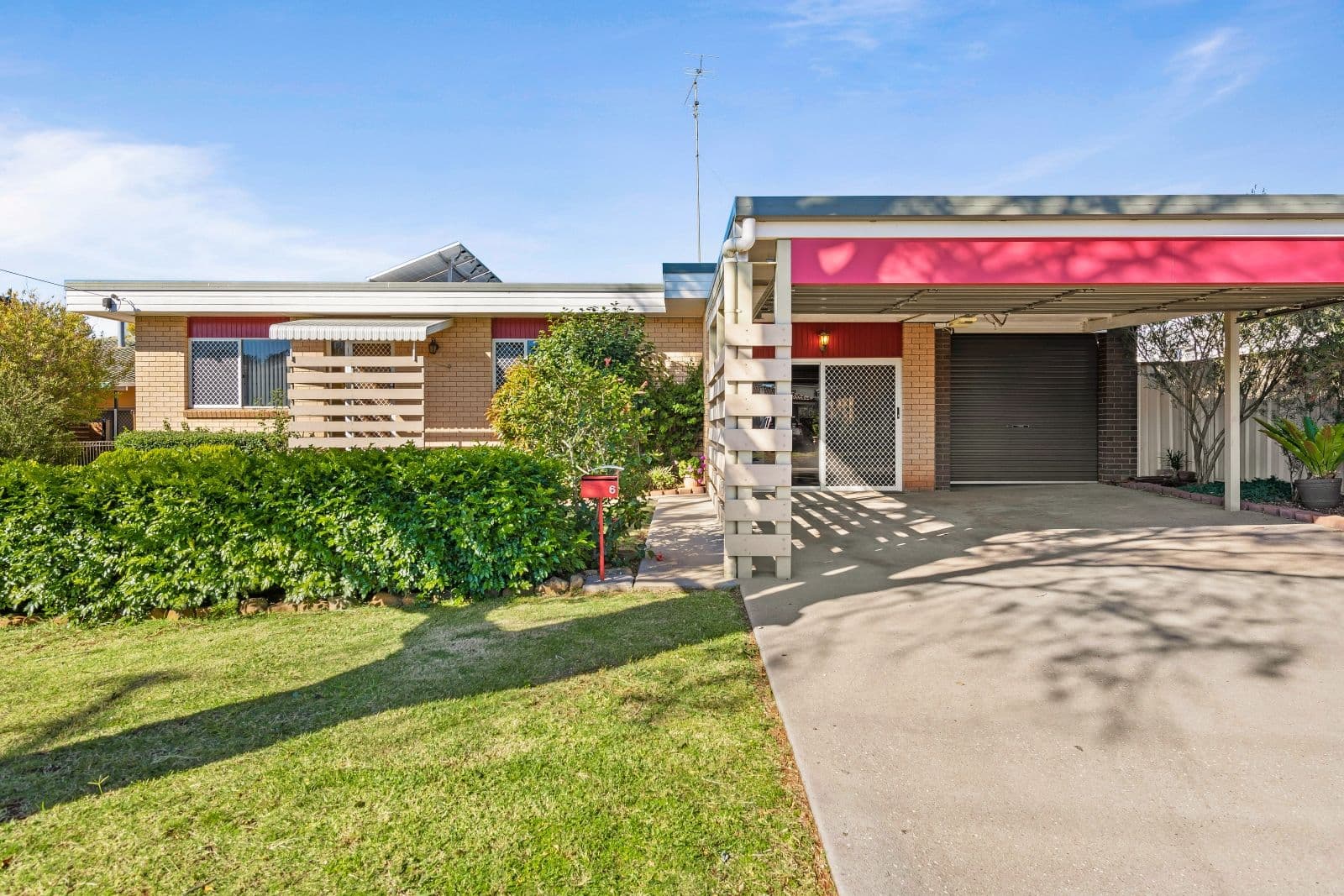 6 Kettle Street, Rockville QLD 4350, Rockville - Image 1