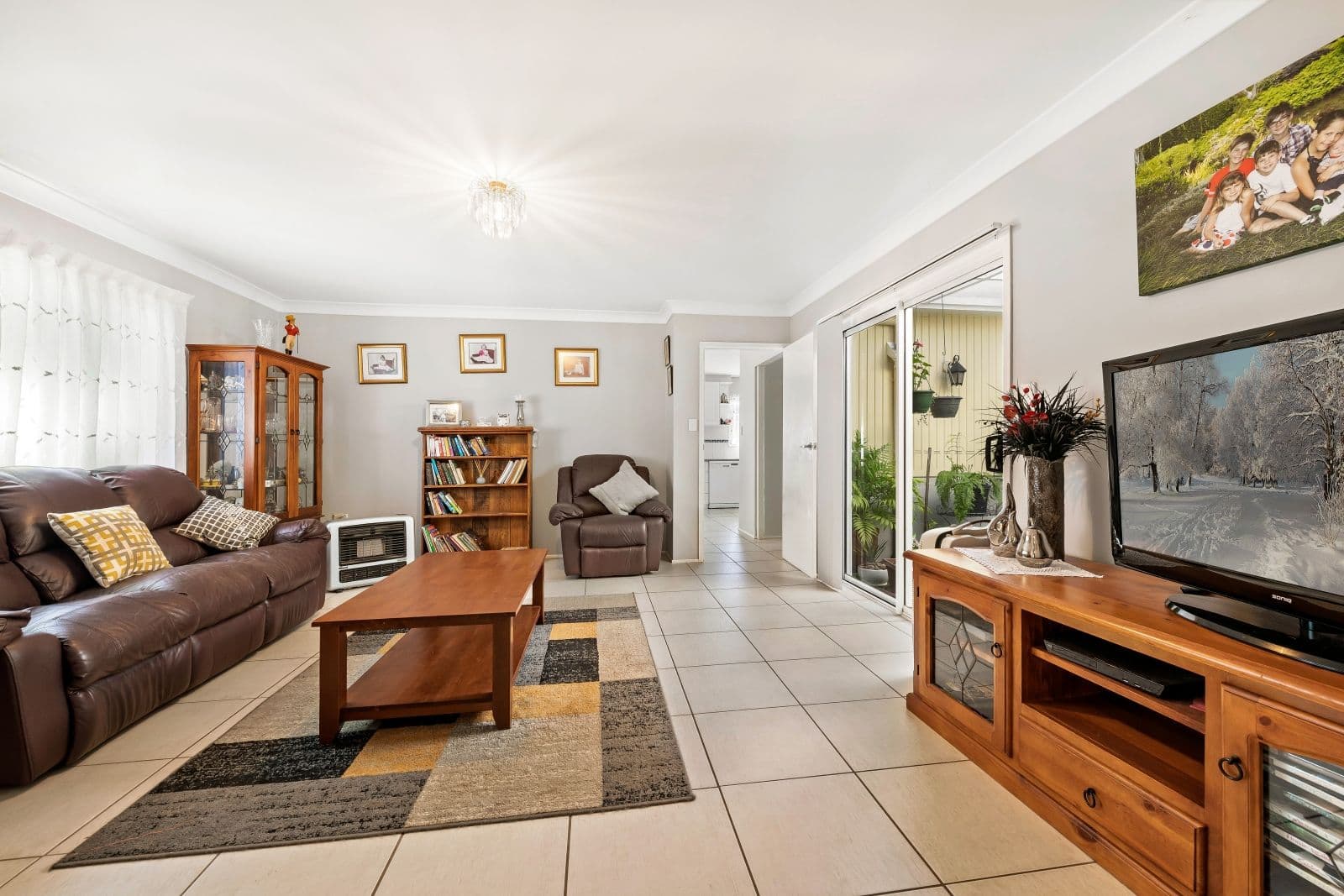 6 Kettle Street, Rockville QLD 4350, Rockville - Thumbnail 2