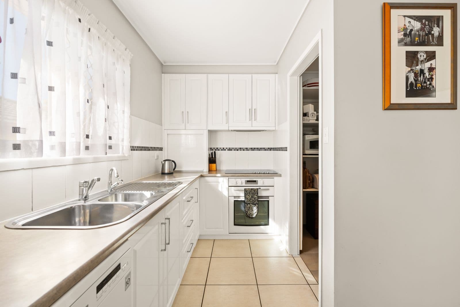 6 Kettle Street, Rockville QLD 4350, Rockville - Thumbnail 3