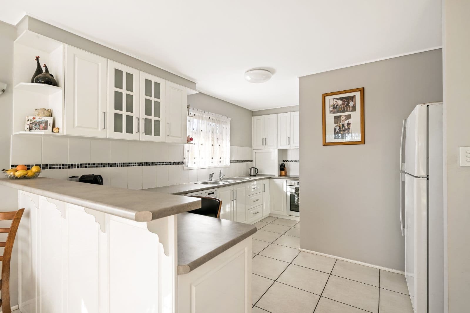 6 Kettle Street, Rockville QLD 4350, Rockville - Thumbnail 4