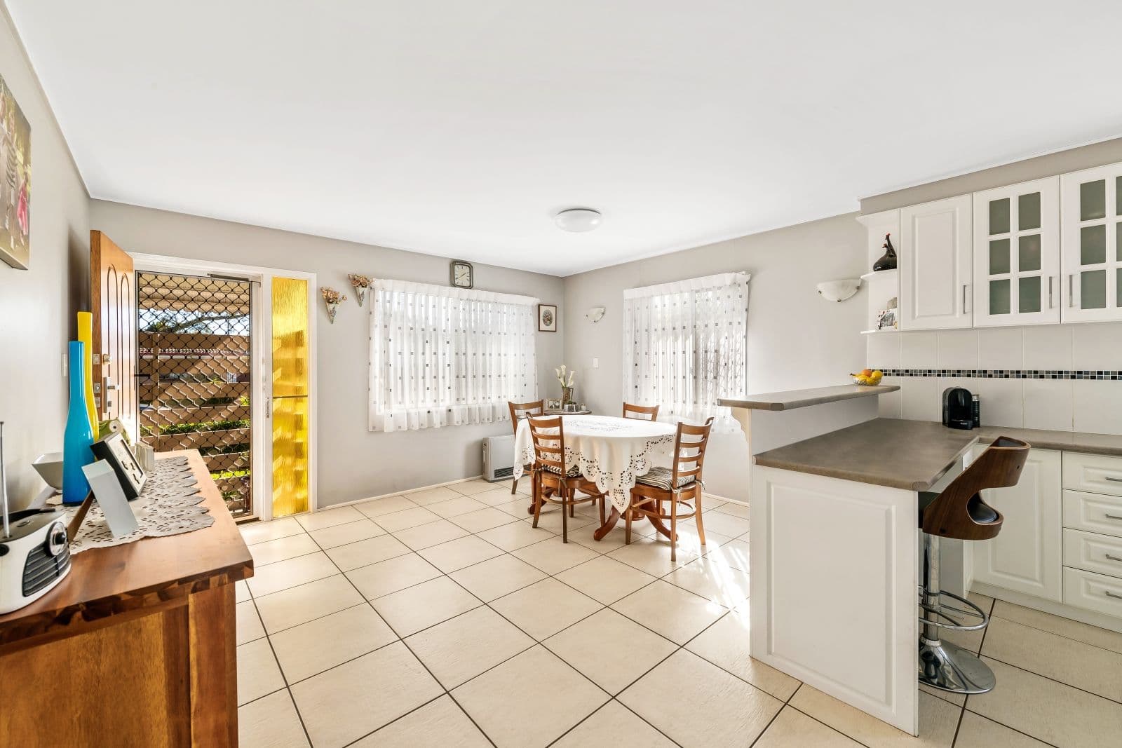 6 Kettle Street, Rockville QLD 4350, Rockville - Thumbnail 5