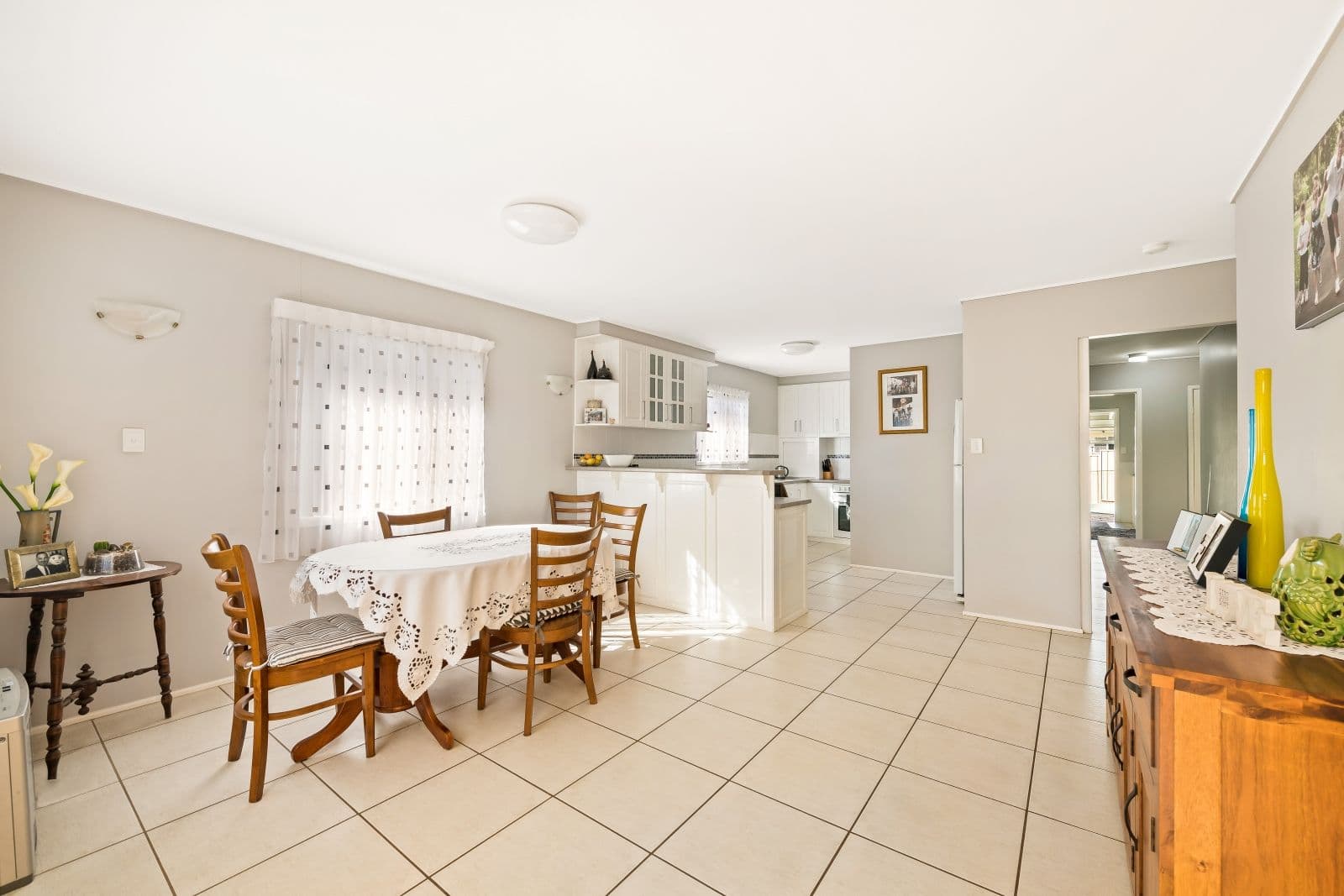 6 Kettle Street, Rockville QLD 4350, Rockville - Thumbnail 6