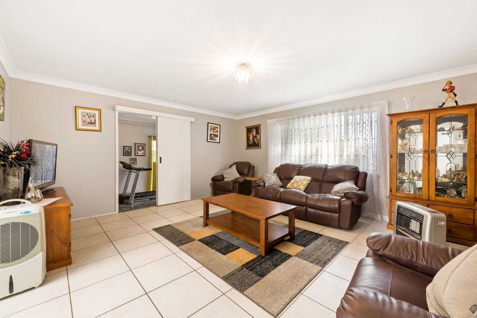 6 Kettle Street, Rockville QLD 4350, Rockville - Thumbnail 7