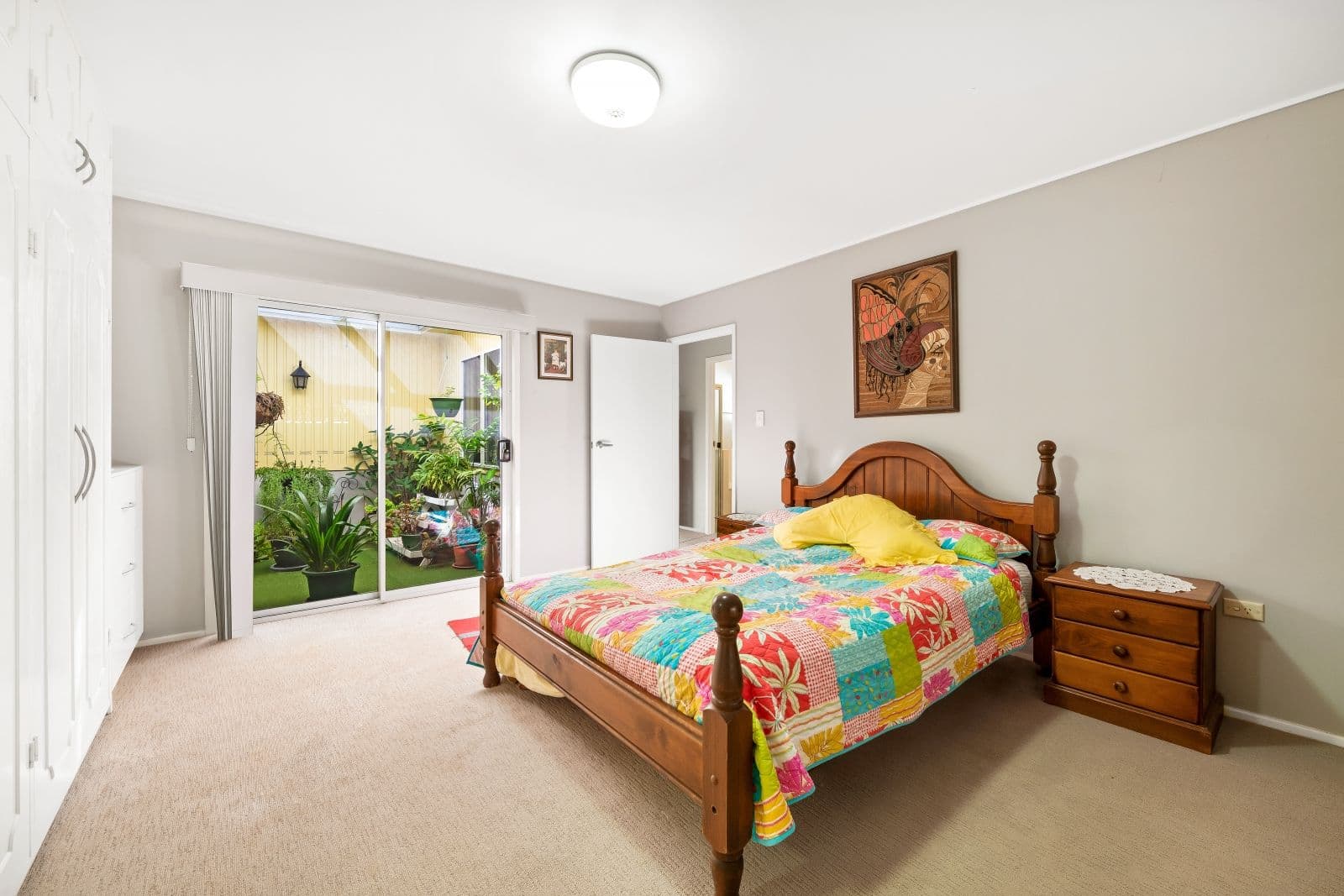 6 Kettle Street, Rockville QLD 4350, Rockville - Thumbnail 8