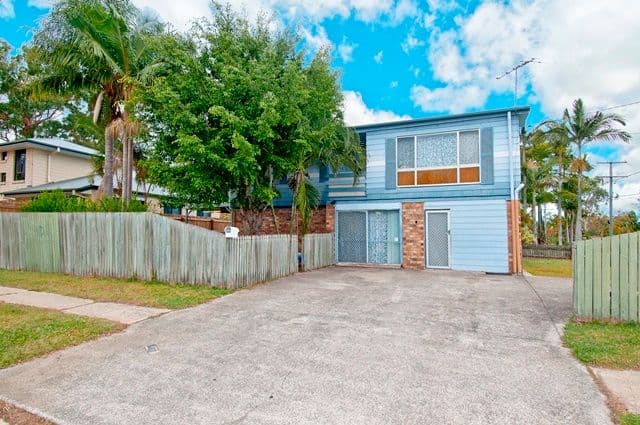 1 Homestead Street, MARSDEN QLD 4132, Marsden - Image 1