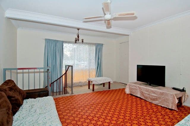 1 Homestead Street, MARSDEN QLD 4132, Marsden - Thumbnail 2
