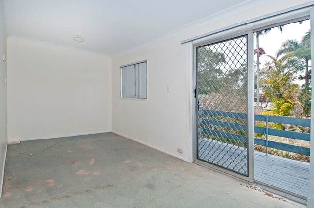 1 Homestead Street, MARSDEN QLD 4132, Marsden - Thumbnail 3
