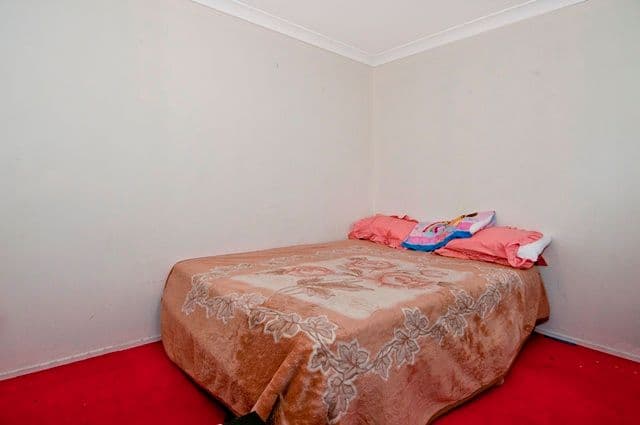 1 Homestead Street, MARSDEN QLD 4132, Marsden - Thumbnail 4