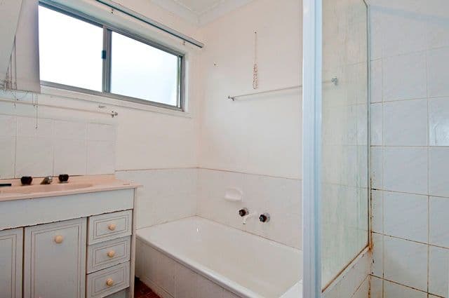 1 Homestead Street, MARSDEN QLD 4132, Marsden - Thumbnail 5