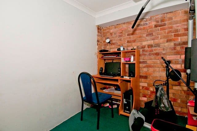 1 Homestead Street, MARSDEN QLD 4132, Marsden - Thumbnail 6
