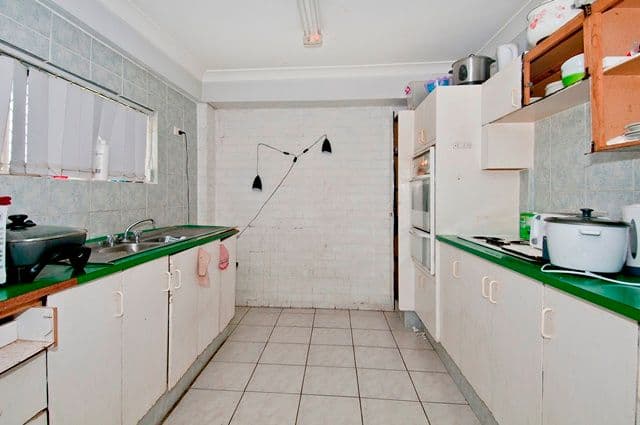 1 Homestead Street, MARSDEN QLD 4132, Marsden - Thumbnail 7