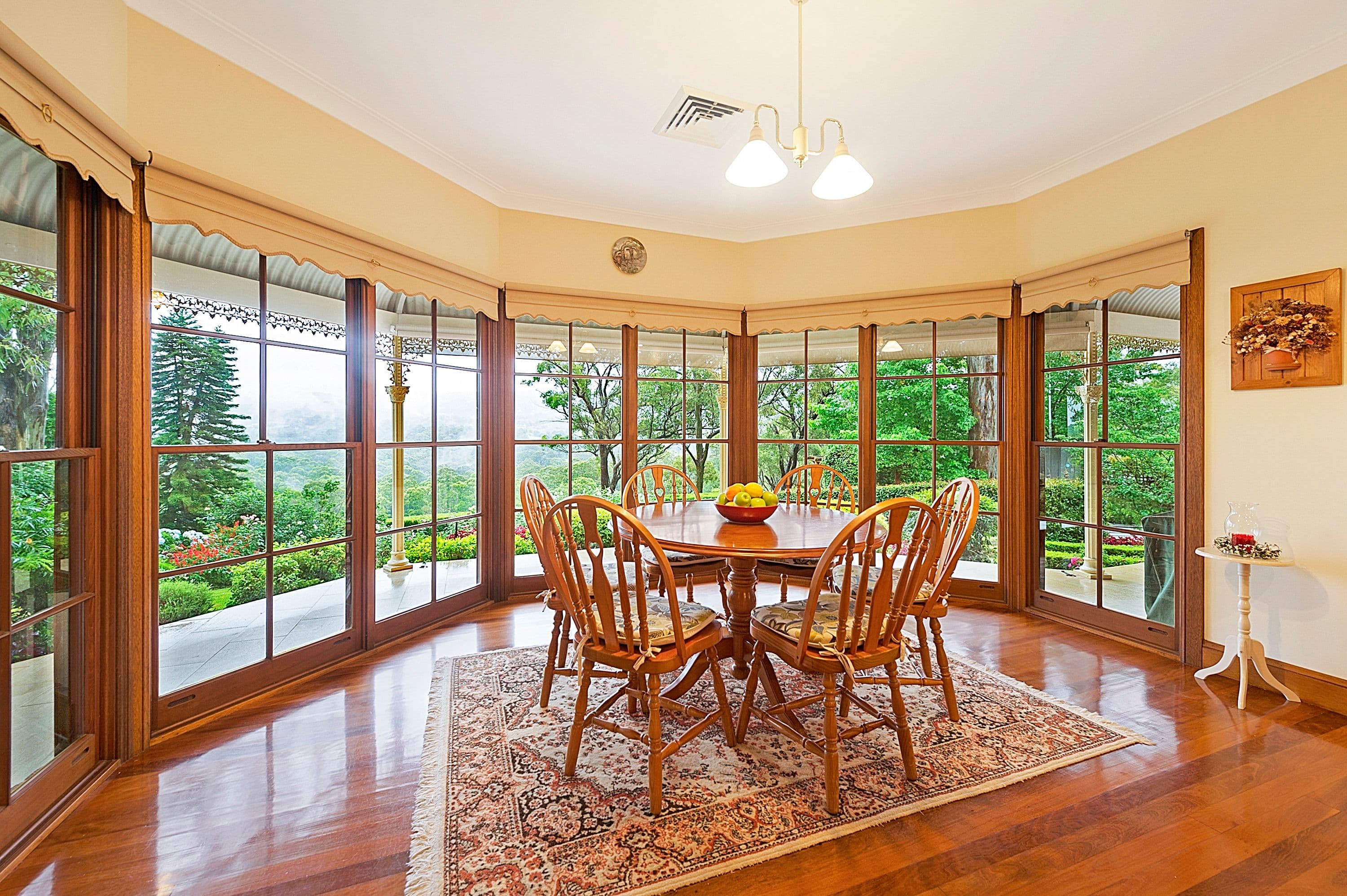 49 Comleroy Road, Kurrajong - Thumbnail 2