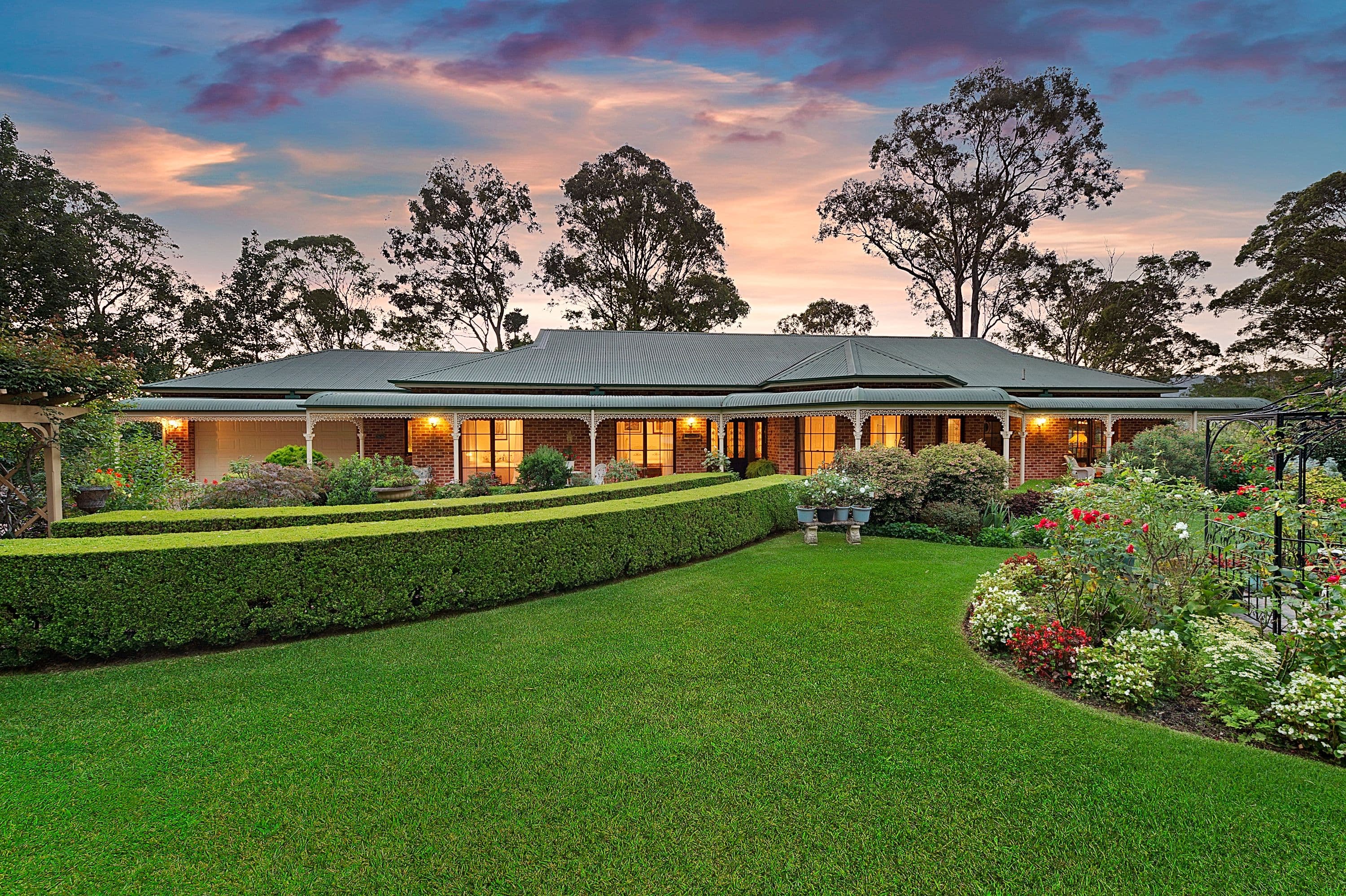49 Comleroy Road, Kurrajong - Thumbnail 4