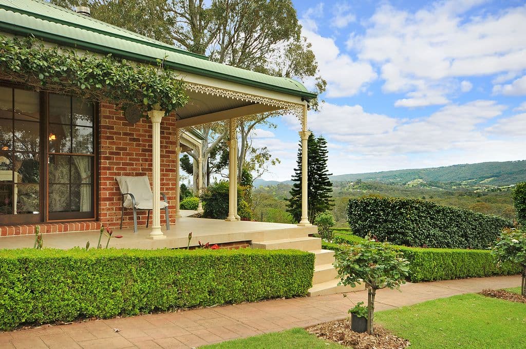 49 Comleroy Road, Kurrajong - Thumbnail 5