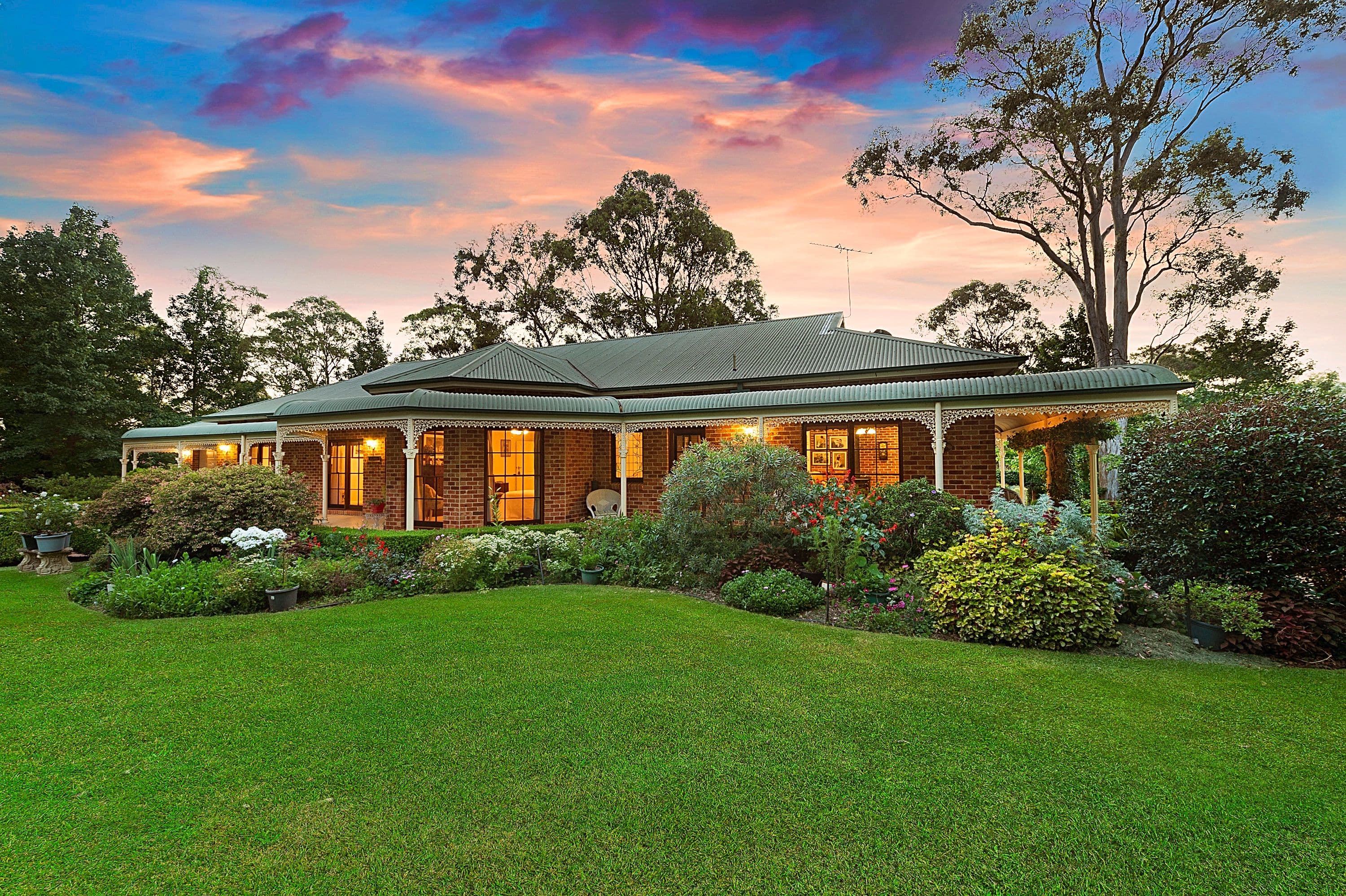49 Comleroy Road, Kurrajong - Thumbnail 6