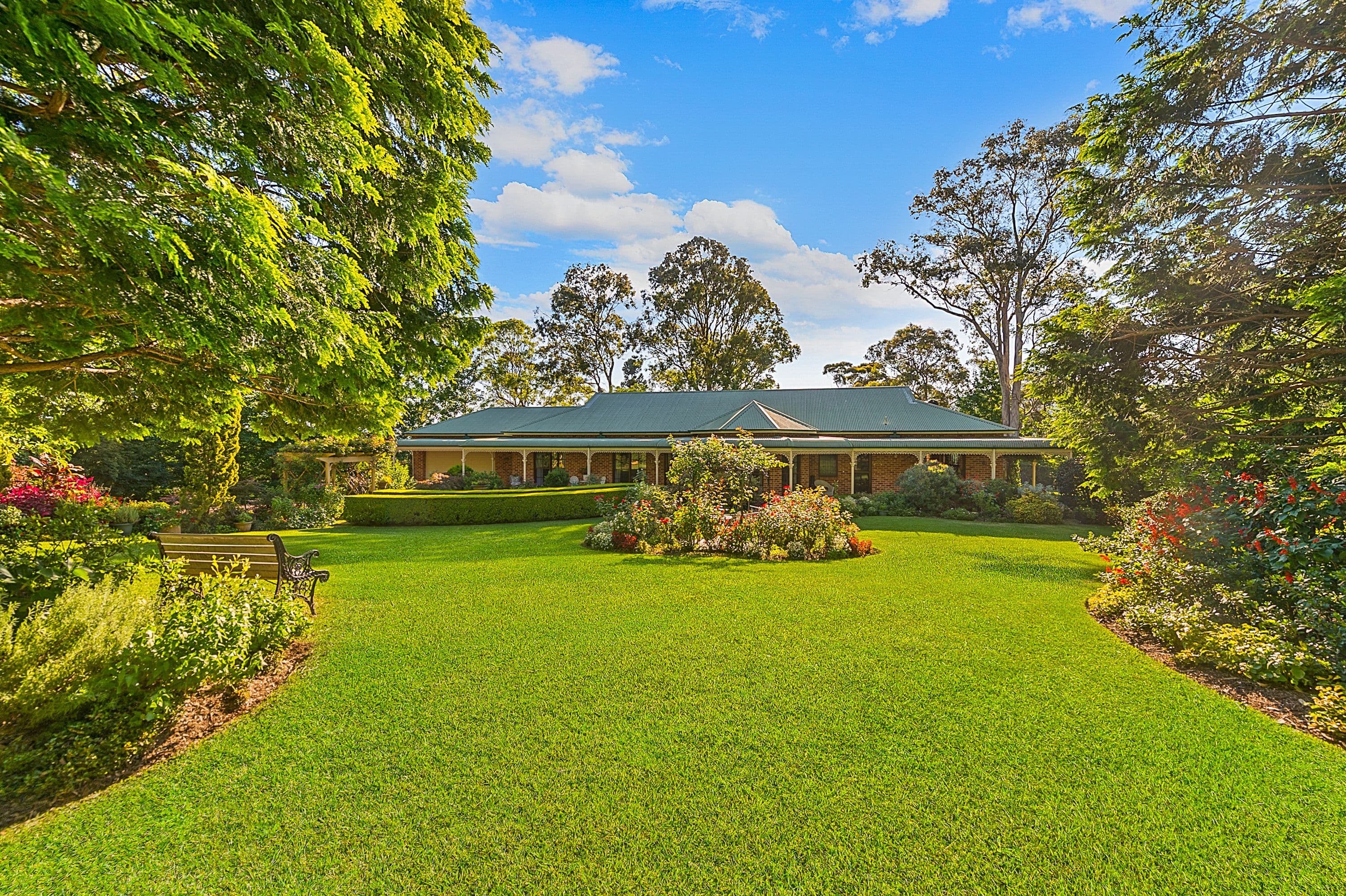 49 Comleroy Road, Kurrajong - Thumbnail 8