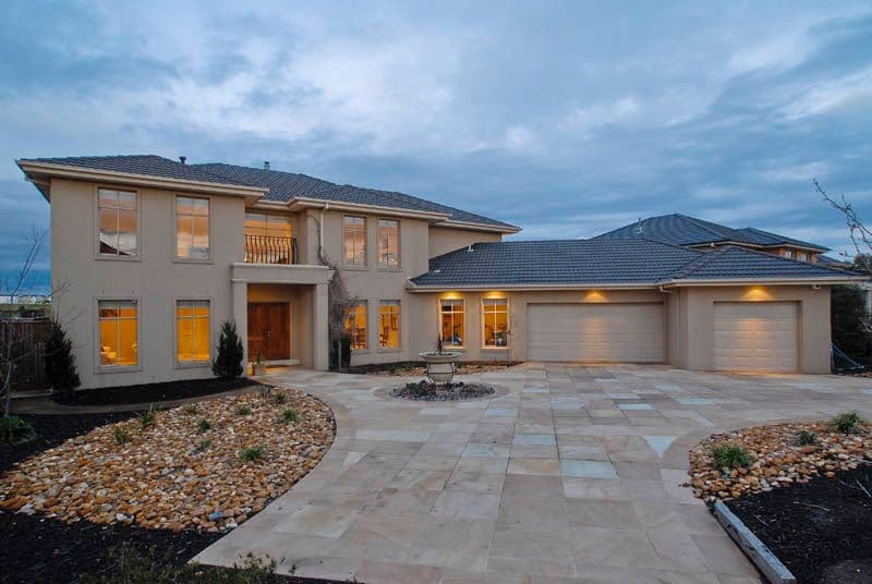 13 Panorama Way, WERRIBEE VIC 3030, Werribee - Image 1