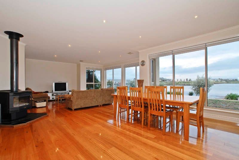 13 Panorama Way, WERRIBEE VIC 3030, Werribee - Thumbnail 2