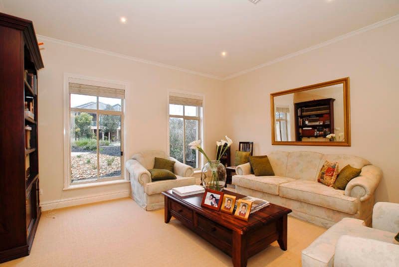 13 Panorama Way, WERRIBEE VIC 3030, Werribee - Thumbnail 3
