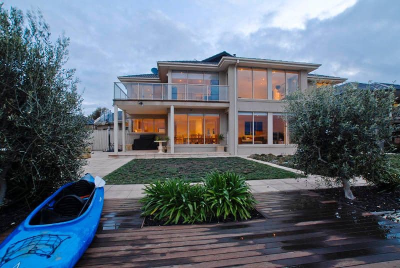 13 Panorama Way, WERRIBEE VIC 3030, Werribee - Thumbnail 4