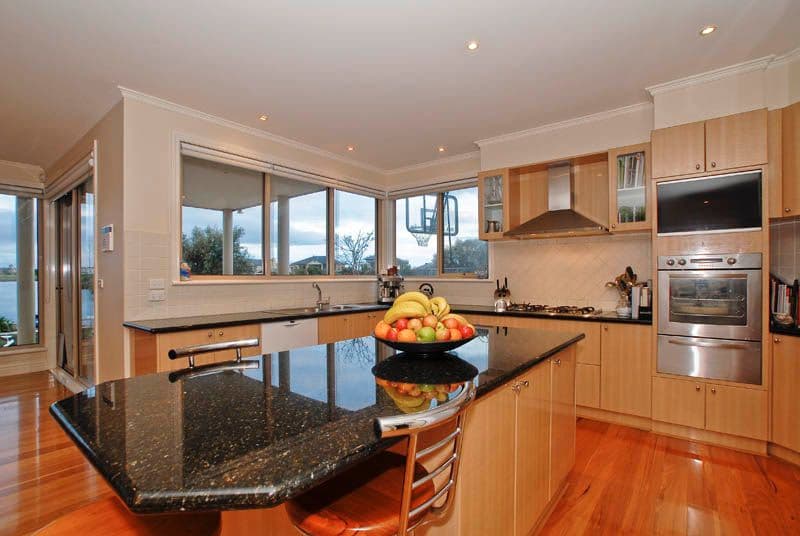 13 Panorama Way, WERRIBEE VIC 3030, Werribee - Thumbnail 6