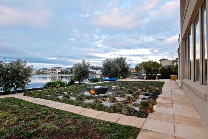 13 Panorama Way, WERRIBEE VIC 3030, Werribee - Thumbnail 7